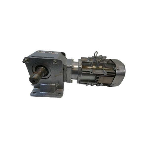 SUMITOMO RNHM1-1420LYC-EPJ1-10 TC-FXPA 460V 3.06A NSNP
