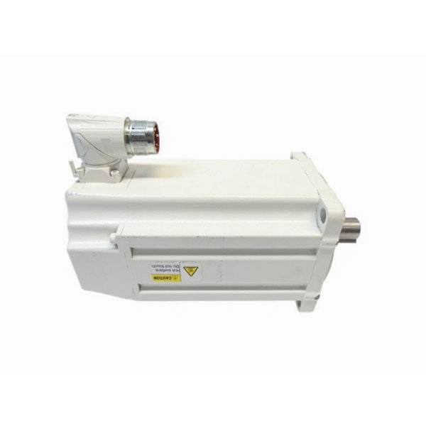 ALLEN BRADLEY VPF-A1153C-CJ12AF SER. A 240V 8.88A NSNP