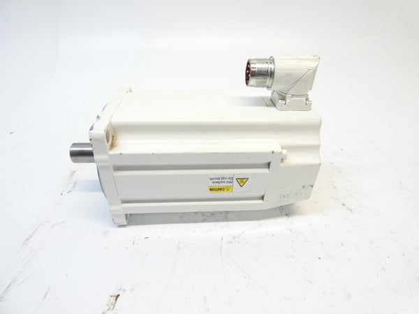 ALLEN BRADLEY VPF-A1153C-CJ12AF SER. A 240V 8.88A NSNP
