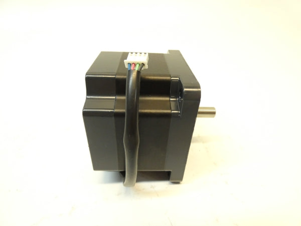 ORIENTAL MOTOR A5245-9412K 1.9A NSNP