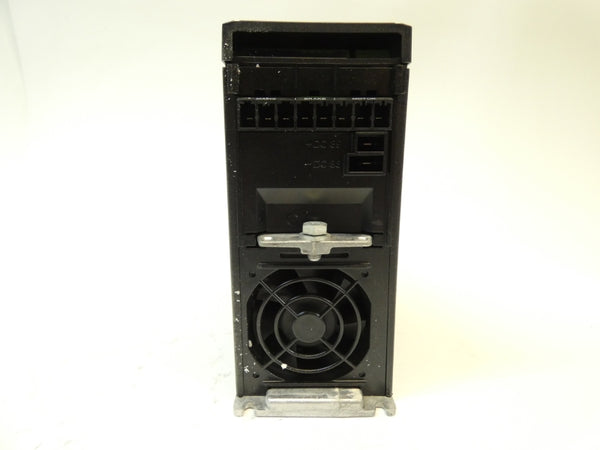 DANFOSS VLT2807PT4B20SBR1DBF00A00C1 131Z8828 380-480V 1.9A NSMP