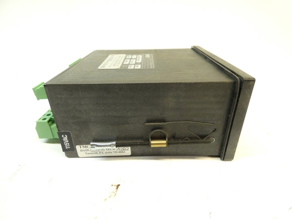 ROPEX RES-440-V/115VAC 744021 110-120V NSMP