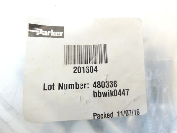 PARKER 201604 NSMP