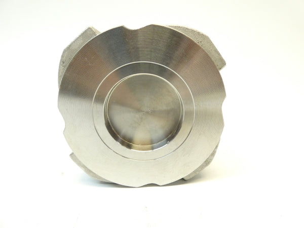 GESTRA RK86A 2" NSMP