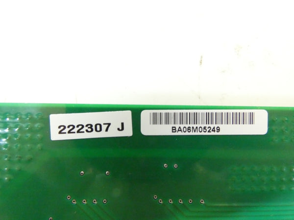 INDUSTRIAL SPARE PART 234427H NSMP