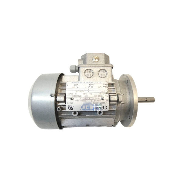 CEG MT63B-2X 230V 1.4/1.68A NSNP
