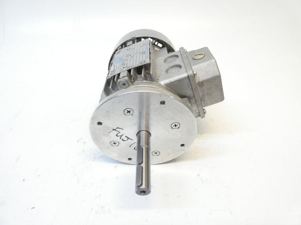 CEG MT63B-2X 230V 1.4/1.68A NSNP