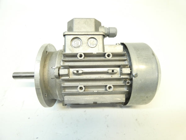 CEG MT63B-2X 230V 1.4/1.68A NSNP