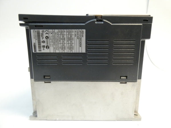 SCHNEIDER ELECTRIC ATV312HU40N4 380-500V 13.9A NSMP