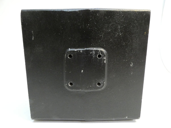 NORTH AMERICAN 8351A-T-05 UNMP