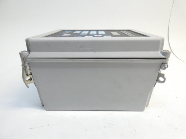 BINDICATOR 2001 SON200020 UNMP