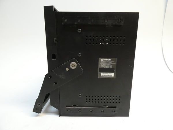 GENERAL ELECTRIC 735-5-5-HI-485 SR735 70-265VAC 10A NSNP