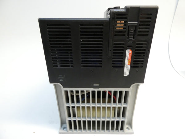 ALLEN BRADLEY 25B-E032N104 SER. A F/W 1.003 460-600V 40.5A UNMP