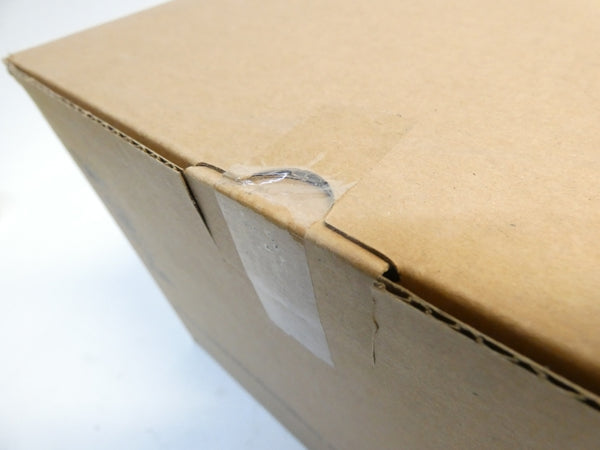 ALLEN BRADLEY 22B-B024N104 SER. A F/W 7.02 180-264V 24.0A NSFS