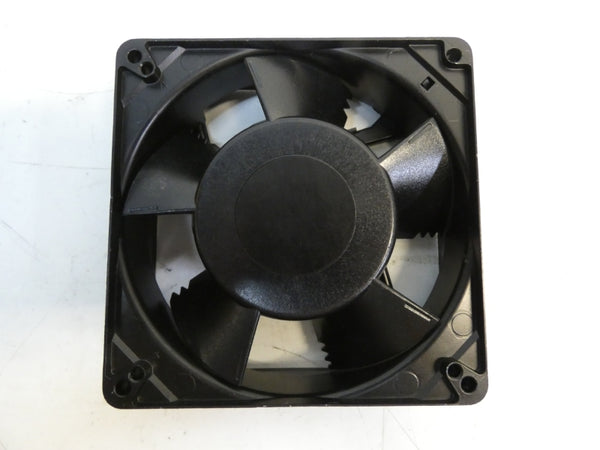 ALLEN BRADLEY 1336-FAN-SP1A SER. A 24V .63A NSMP