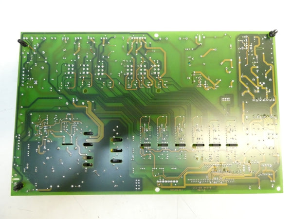 ALLEN BRADLEY 1336-BDB-SP29C SER. C REV. 16 460V NSMP