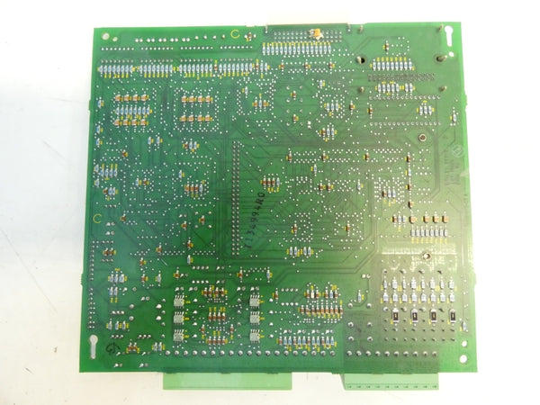 ALLEN BRADLEY 1336T-GTB-SP1A F/W 1.02 REMAN