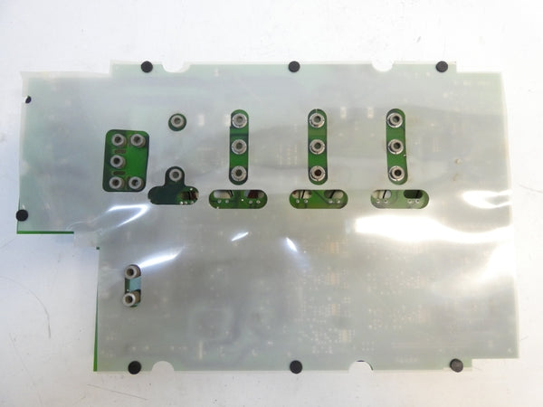 ALLEN BRADLEY 1336-BDB-SP3A REV. C NSNP