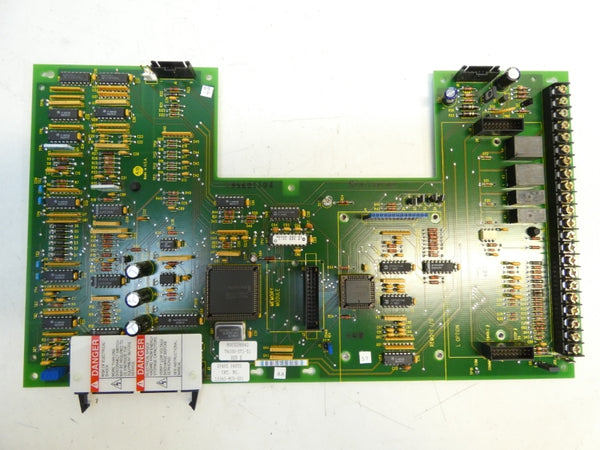 ALLEN BRADLEY 1336S-MCB-SP1 REV. E NSNP