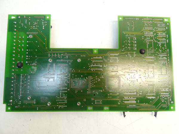 ALLEN BRADLEY 1336S-MCB-SP1 REV. E NSNP