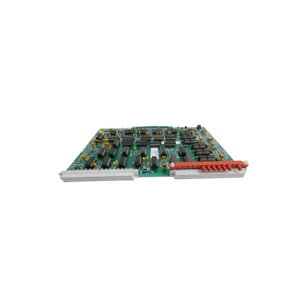 AJAX MAGNETHERMIC SC-72092A08 U-01-0561MK-I NSNP