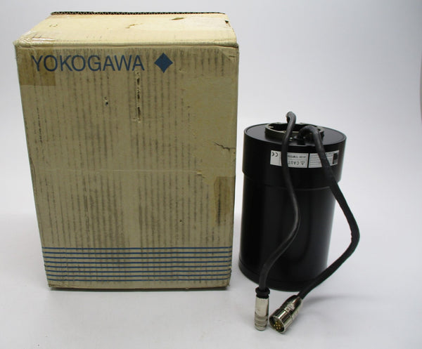 YOKOGAWA DR5B-070G-2C7A4GZ-003-ZZ/CE/Z NSMP