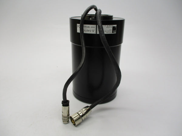 YOKOGAWA DR5B-070G-2C7A4GZ-003-ZZ/CE/Z NSMP