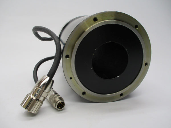 YOKOGAWA DR5B-070G-2C7A4GZ-003-ZZ/CE/Z NSMP