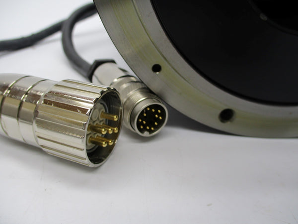 YOKOGAWA DR5B-070G-2C7A4GZ-003-ZZ/CE/Z NSMP