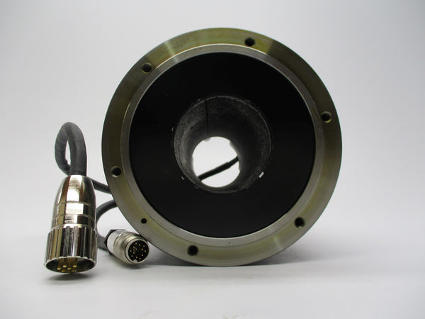 YOKOGAWA DR5B-070G-2C7A4GZ-003-ZZ/CE/Z NSMP