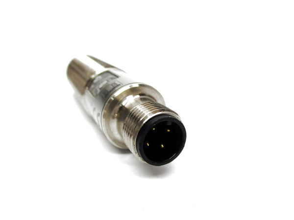 PEPPERL+FUCHS VT18-8-400-M-LAS/32/40A/118 UNMP