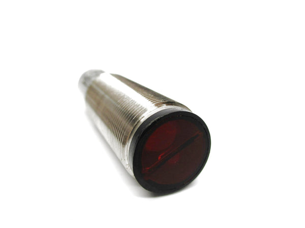 PEPPERL+FUCHS VT18-8-400-M-LAS/32/40A/118 UNMP