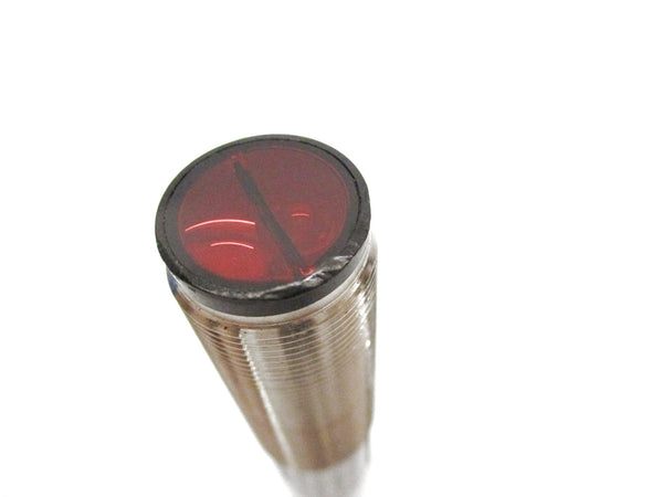 PEPPERL+FUCHS VT18-8-400-M-LAS/32/40A/118 UNMP