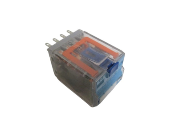 RELECO RELAY C4-A40FX RELAY 24VDC NSNP