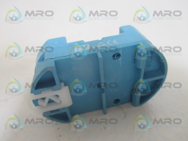 FINDER 90-23 RELAY SOCKET 10A 250V NSNP
