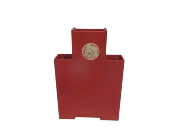 GUARDMASTER 23059 SAFETY RELAY 24VAC/DC (AS PICTURED)  UNMP