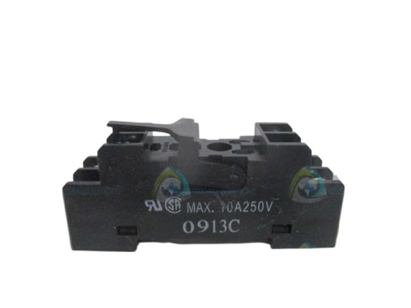 OMRON P2RF-05 RELAY SOCKET 10A/250V NSNP
