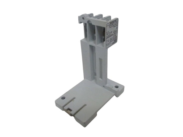 SPRECHNER + SCHUH CT3-16-P-A OVERLOAD RELAY SOCKET UNMP