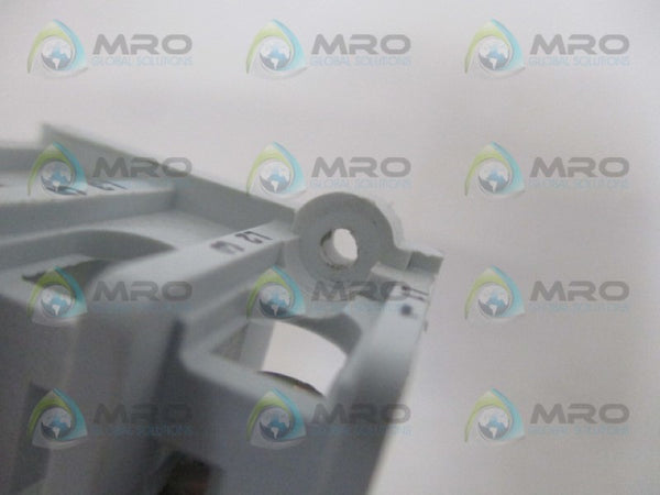 SPRECHNER + SCHUH CT3-16-P-A OVERLOAD RELAY SOCKET UNMP