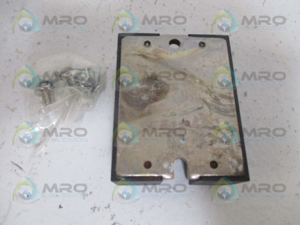 CRYDOM CSD2475 SOLID STATE RELAY 240V/75A NSMP