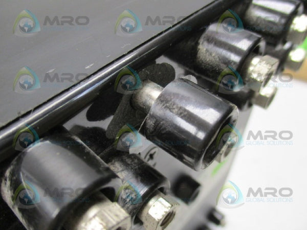 GENERAL ELECTRIC CHC12A28A 12CHC12A28A RELAY (AS PICTURED) NSNP