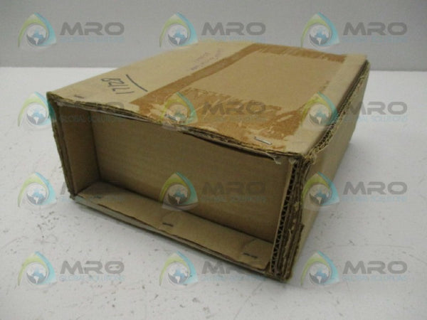 GENERAL ELECTRIC HGA111J2 AUXILIARY RELAY NSFS