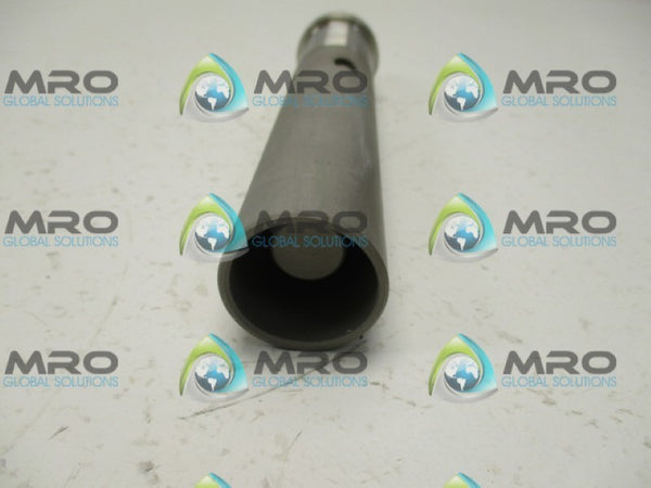 YOKOGAWA SC42-SP34 CONDUCTIVITY CELL NSMP