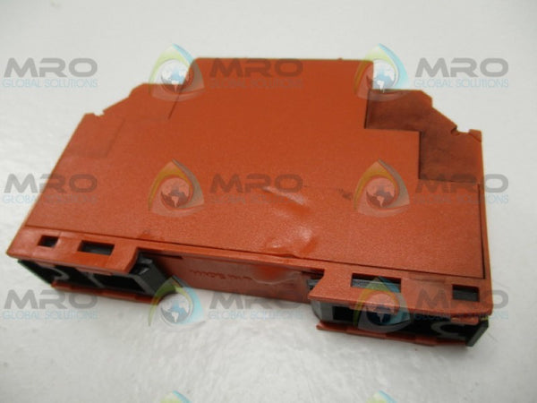 BROYCE CONTROL M1PRC/S TIME DELAY CONTROL RELAY.2-10 SECONDS UNMP