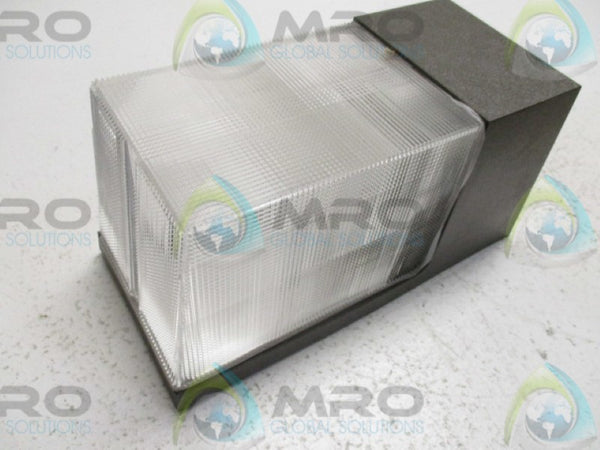 HUBBELL NRG-350 OUTDOOR LIGHTING 50W 120V NSMP