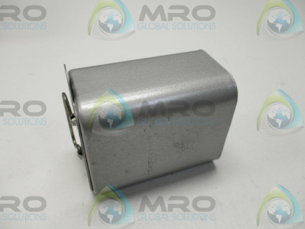 PANALARM 70-X6 CONTROL RELAY 12VDC  NSNP