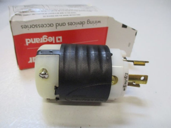 PASS & SEYMOUR LEGRAND L530-P NSMP