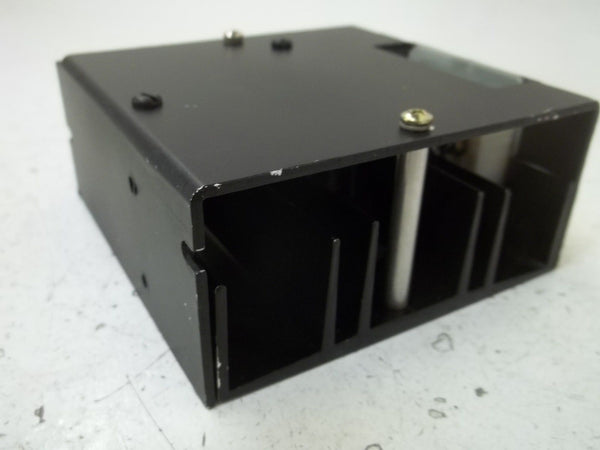 PAYNE ENGINEERING 11DZ-4-30N SOLID STATE RELAY NSNP