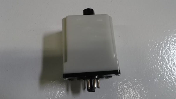 POTTER & BRUMFIELD RELAY CB-1041B-30 UNMP