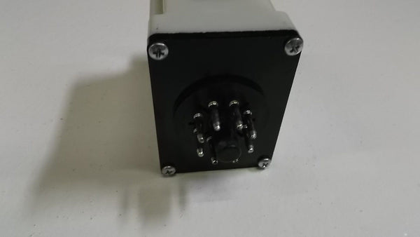 POTTER & BRUMFIELD RELAY CB-1041B-30 UNMP